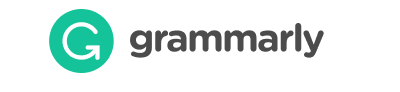 Grammarly