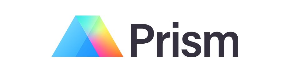 GraphPad Prism