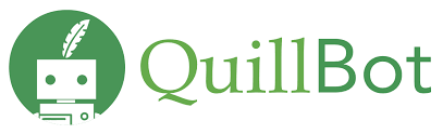 QuillBot