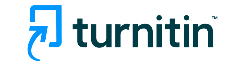Turnitin