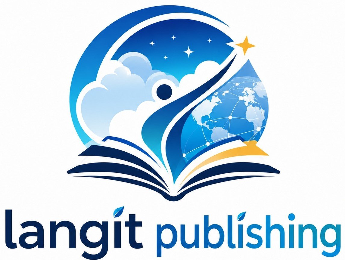 langit publishing